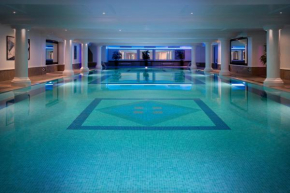 Leonardo Royal Hotel London City - Tower of London, London
